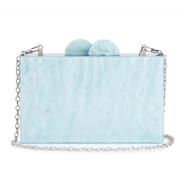 FINAL SALE 🆕🌿SAM EDELMAN🌿 - Picture 2 of 9